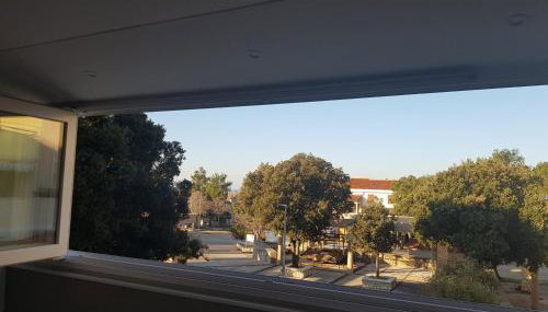 Apartman Mig - Photo 1