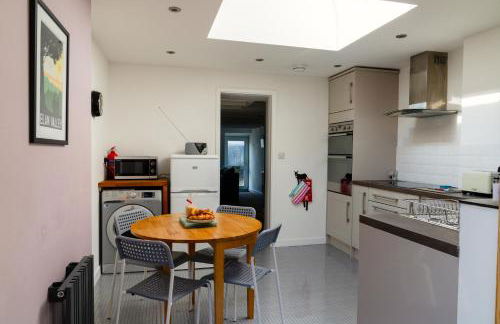 Bwthyn Gweilch - Photo 7