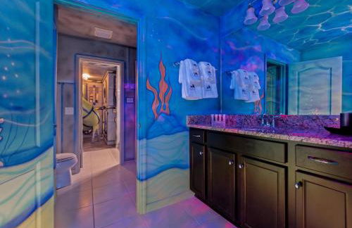 bsv_villa8836 - Photo 32