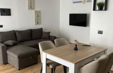 Residenza Rosy - Foto 1