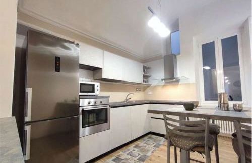 Palazzo Vassallo3 - Foto 11