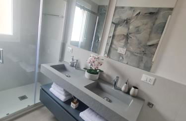 Nel Sole Business - Photo 19