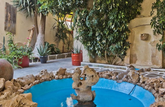 Philoxenia - Foto 33