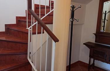 Casa Las Bailas - Foto 16