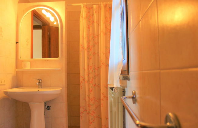 Agriturismo La Valle - Foto 28