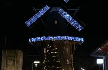 Fehn Appartements - Foto 28