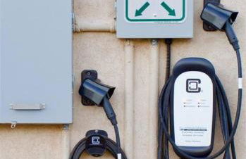 ZC1 Home Away From Home Near Zion - Foto 54