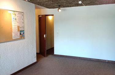 auris en oisans, vue sur le massif des ecrins - Foto 17