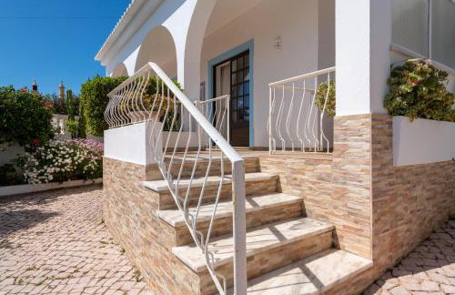 Villa Mario - Swimming pool - WIFI - BY BEDZY - Photo 50