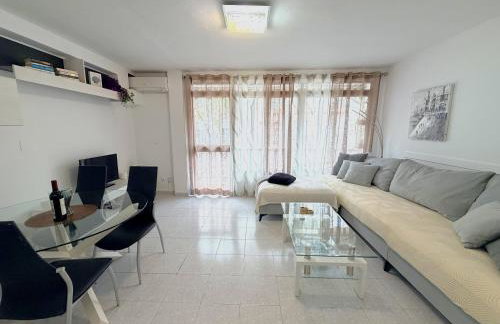 Evans Realty CG 2 Linea Playa Centro Boliches - Foto 10