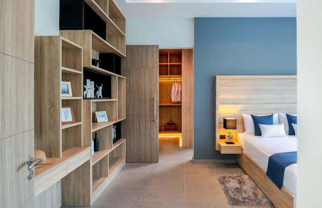 Sivana Gardens Villas - Foto 37