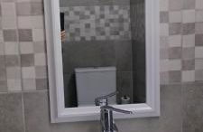 Sol e Praia Alvor 1 - Photo 14