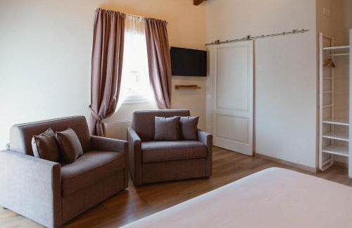 Agriturismo La Costa - Photo 16