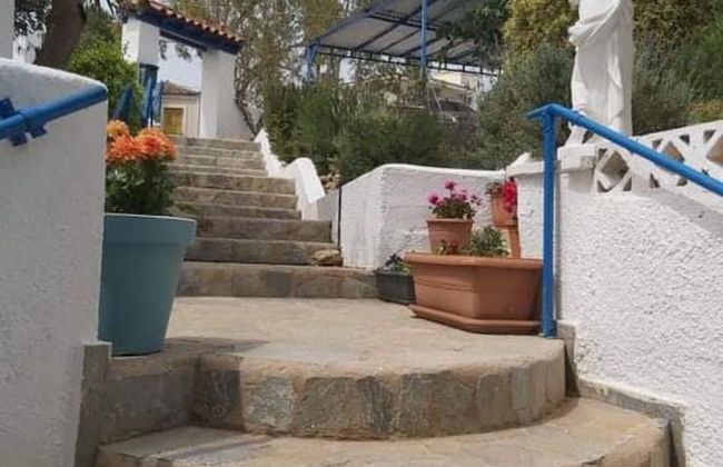 Chrissabella 6 Best Location Ever! - Foto 15