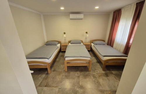 Apartman Blažević - Foto 3