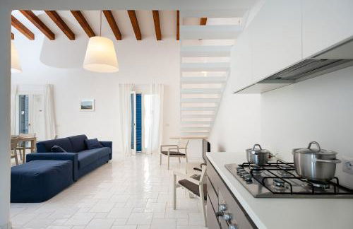 NerOssidiana - Foto 43