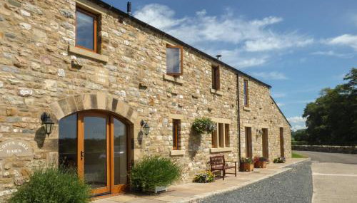 Coppa Hill Barn - Photo 3