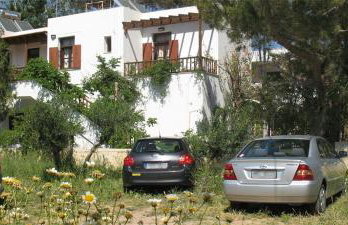 Villa Anna - Foto 12