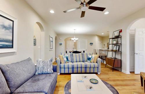 Bayside Resort --- 31574 Winterberry Pkwy Unit 305B - Foto 21