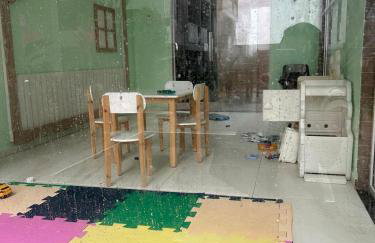 LUXO com vista piscina 5min praia Cabo Branco! - Foto 28