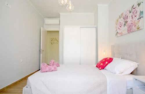 Villa Michalis - Foto 9