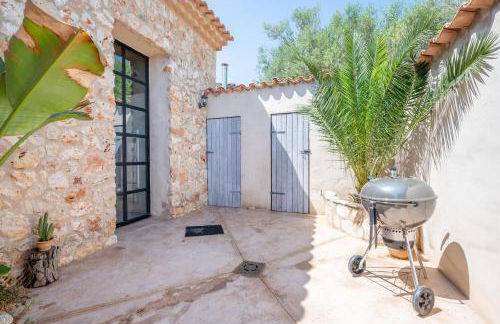 Casa Cascada - Foto 23