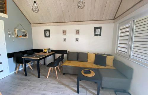 Bieszczadzka SielAnka - Foto 36