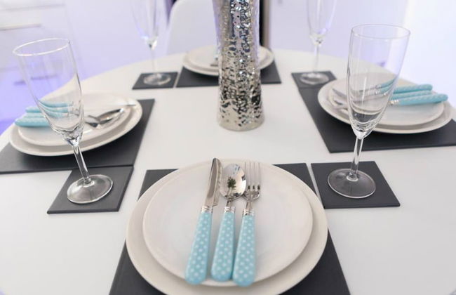 Live in Leeds Grange Apartments - Photo 28