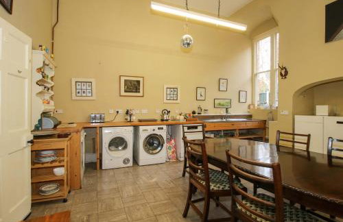 Caynham Court - Foto 26