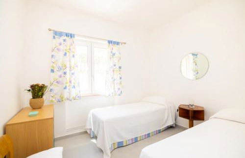 Villa Meridia - Foto 19