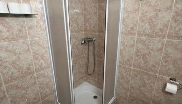 El Bull de Baix a Mar - Foto 2