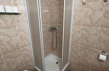 El Bull de Baix a Mar - Foto 2