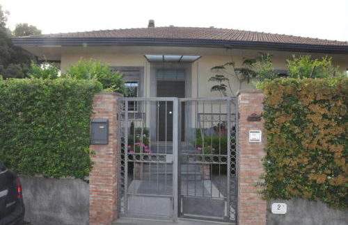 Casa Vacanze Prato Verde - Foto 22