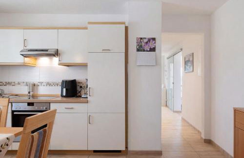 Ferienwohnung Schwarzwaldblick - Foto 13