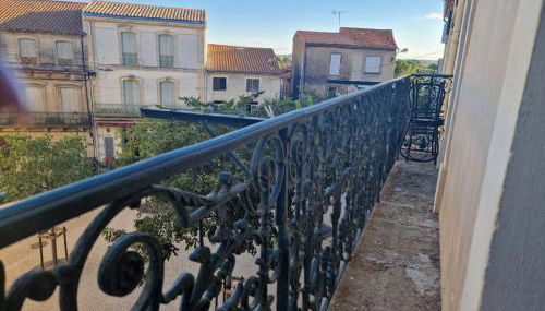 Le Petit Servian - Foto 2