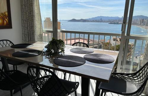 Rita home Benidorm - Photo 1