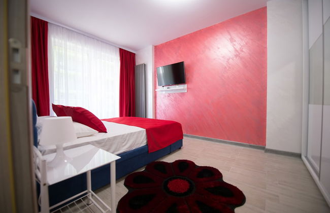 Mamaia Alezzi - Foto 6