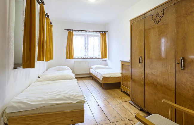 Garden & Pets Escape - Photo 22