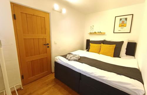 Altdorf entdecken: Stadtnähe NBG - Foto 10