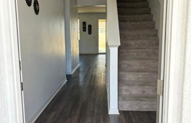 Beautiful Home in Moreno Valley - Foto 8