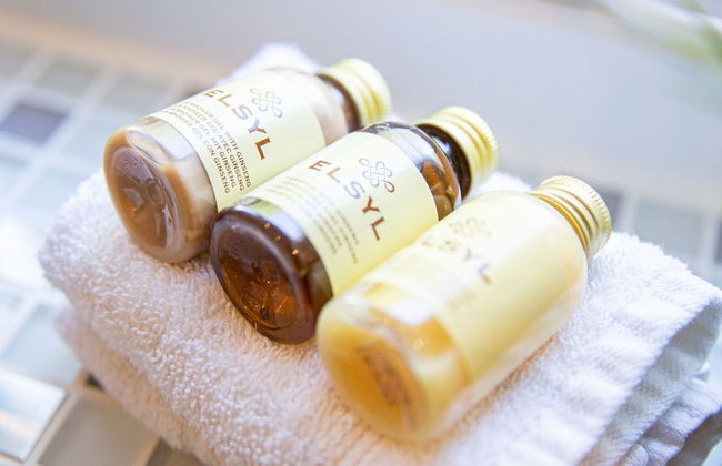 Velvet 2-bedroom Apartment, Brewery Road, Hoddesdon - Foto 24