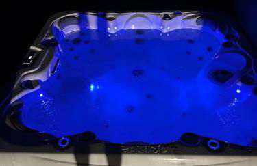 Garten und Pool - Foto 26