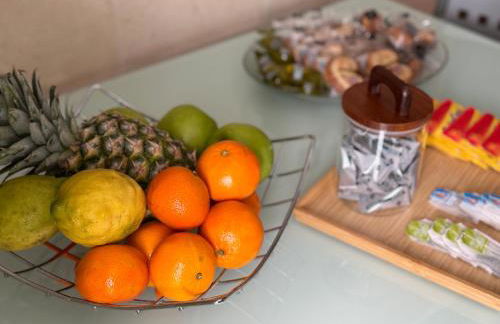 Casa Rural Vieitas de Arriba - Foto 19