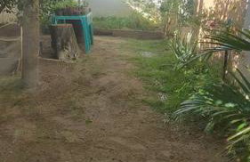 Recanto da Sulla - JAUÁ - Foto 16