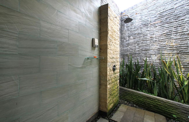 Pondok Naya - Foto 78