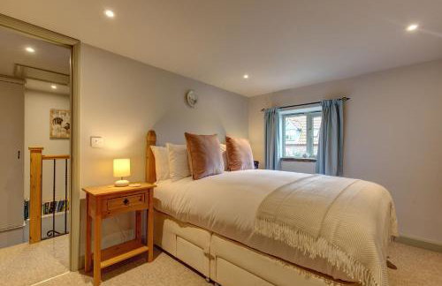 ForgetMeNot Cottage - Foto 21