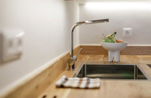 Aélia Studios - Foto 12