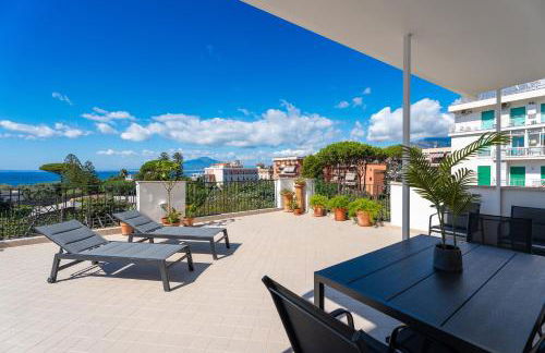 YourHome - Domus Rubina - Photo 1