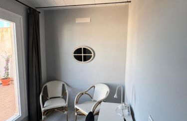 Casa de la columna, Triana - Foto 19