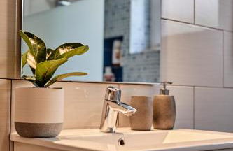 2 Bedroom Apartment House - Sol do Murtal - Photo 47